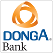 nganhang_donga
