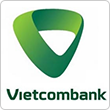 nganhang_vietcombank